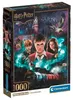 Puzzle CLE 1000 Compact Harry Potter 37047 Voir les images du produit 3