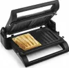 Princess 4-in-1 Multi-Kontaktgrill 1500 W Schwarz Produktbild-Vorschau 20