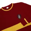 Pulower uni  Harry Potter Rot - XXL Podgląd zdjęcia produktu 3