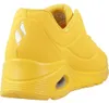 Skechers Uno Stand On Air Yel 40 EU Vista previa de la imagen del producto 3