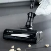 BOSCH BBS 711W UNLIMITED Staubsauger Produktbild-Vorschau 45