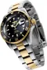 Invicta - 8927OB - Armbanduhr - Herren - Automatik - Produktbild-Vorschau 4