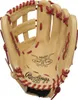 Rawlings SPL120BHC wählen Pro Lite Serie Bryce Harper Produktbild-Vorschau 4