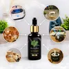 Natürliches Kiefernöl - BIO, 100 % natürlich, 30 ml Produktbild-Vorschau 2