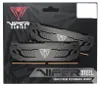 Patriot Memory Viper Steel PVS432G320C6K, 32 GB, 2 x 16 GB, Produktbild-Vorschau 7