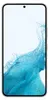 Samsung SM-S901B Galaxy S22 8+128GB 6,1" 5G Phantom White Náhled obrázku produktu 5