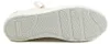 Tamaris sneaker bianca Anteprima dell’immagine prodotto 74