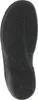 Finn Comfort Sansibar Pantolette Blau Produktbild-Vorschau 64