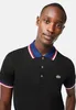 Polo Lacoste Anteprima dell’immagine prodotto 2