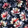 Estella Mako Interlock Jersey Bettwäsche Theodora indigo Produktbild-Vorschau 6