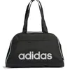 ADIDAS W L ESS BWL BAG NAVY NAVY One Size Produktbild-Vorschau 9