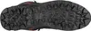Salewa Schuhe MS Alp Mate Mid WP, 613840996 Produktbild-Vorschau 11
