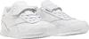BOTY Reebok ROYAL CLJOG 3.0 1V FV1490 r. 32 Náhled obrázku produktu 16
