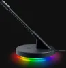 Razer Mouse Bungee V3, Mouse-Bungee, 240 g, Schwarz Produktbild-Vorschau 10