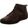 Josef Seibel Damen Stiefelette Schnürboots Fergey 97 59697, Produktbild-Vorschau 30