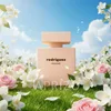 Fragrance World Redriguez Poudre 100 ml Eau de Parfum für Produktbild-Vorschau 2