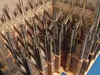 Schreiber-Bogen Kölner Dom, 1:300 Produktbild-Vorschau 4
