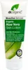 Dr. Organic Aloe Vera Huidlotion 200 ml Produktbild-Vorschau 3