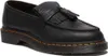 DrMartens Adrian YS Black Ambassador 42 Produktbild-Vorschau 14