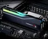 G.Skill Trident Z5 RGB - DDR5 - Kit - 32GB: 2 x 16GB - DIMM Náhled obrázku produktu 19