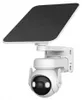 Imou AOV PT 5MP, IP-Sicherheitskamera, Draußen, Kabellos, Produktbild-Vorschau 43