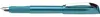 Schneider 50-168657 Schneider Ceod Shiny Patronenfüller Voir les images du produit 2