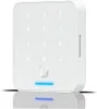 Ubiquiti Reader Flex, Basis-Zugangskontrollleser, Produktbild-Vorschau 3