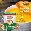 WICHTEL Röstzwiebeln 200g - Kross & Aromatisch, Glutenfrei, Produktbild-Vorschau 3