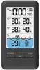 Thermomètre de piscine connecté station météo PT-410 avec 2 Voir les images du produit 4