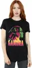 Avengers Infinity War - T-Shirt für Damen BI467 (L) Produktbild-Vorschau 2