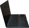 Samsung Galaxy Book3 Ultra, 16"WQXGA+ AMOLED, Core Produktbild-Vorschau 17