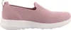SKECHERS Go Walk Joy Schuhe Damen rot 38 Produktbild-Vorschau 3