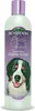 BioGroom Anti-Shed Deshedding Hunde-Conditioner, 355 ml Produktbild-Vorschau 1