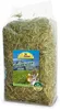 JR FARM Bergwiesen-Heu 1,5kg Produktbild-Vorschau 2