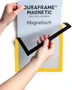 Odolný 4869 04 Informačný rám DURAFRAME® MAGNETIC - A4, 236 Náhľad obrázku produktu 2