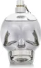Police To Be Super [Pure] Eau de Toilette 125 ml Produktbild-Vorschau 2