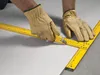 Stanley HTS T-Reisschiene Anteprima dell’immagine prodotto 3
