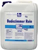 Dr. Becher Badezimmer Rein 5000ml Produktbild-Vorschau 3