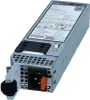 Dell Single Hot-Plug Power Supply (1+0) 600W CusKit Voir les images du produit 4