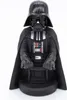Exquisite Gaming Cable Guys Star Wars Darth Vader, Produktbild-Vorschau 7