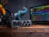 PreSonus AudioBox USB 96 25th - USB-Audio-Interface Produktbild-Vorschau 8