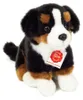 Teddy-Hermann Teddy Hermann Berneński Pies Gończy siedzący, Podgląd zdjęcia produktu 5