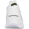 Reebok Schuhe Royal Glide Ripple Double, G55768 Produktbild-Vorschau 14