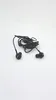 Samsung Earphones USB Type-C EO-IC100 Sound by AKG Black Produktbild-Vorschau 25