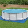 Bestway Bodenplane 488 x 488 cm, 58003 Produktbild-Vorschau 8