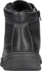 Waldläufer HOXI Schnürstiefel Schwarz Produktbild-Vorschau 2
