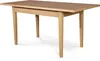 Emoebel24 Küchen Kollektion  Essgruppe Frühstückecke Holz Produktbild-Vorschau 3