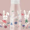 Alfi ISO fľaša Sweet Ballerinas 0,35l Náhľad obrázku produktu 9