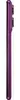 Motorola Solutions MOTO EDGE 60 PRO 12/512 PURPLE - Produktbild-Vorschau 10