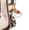 Anekke Tulip Schultertasche 28 cm mit Dehnfalte Produktbild-Vorschau 3